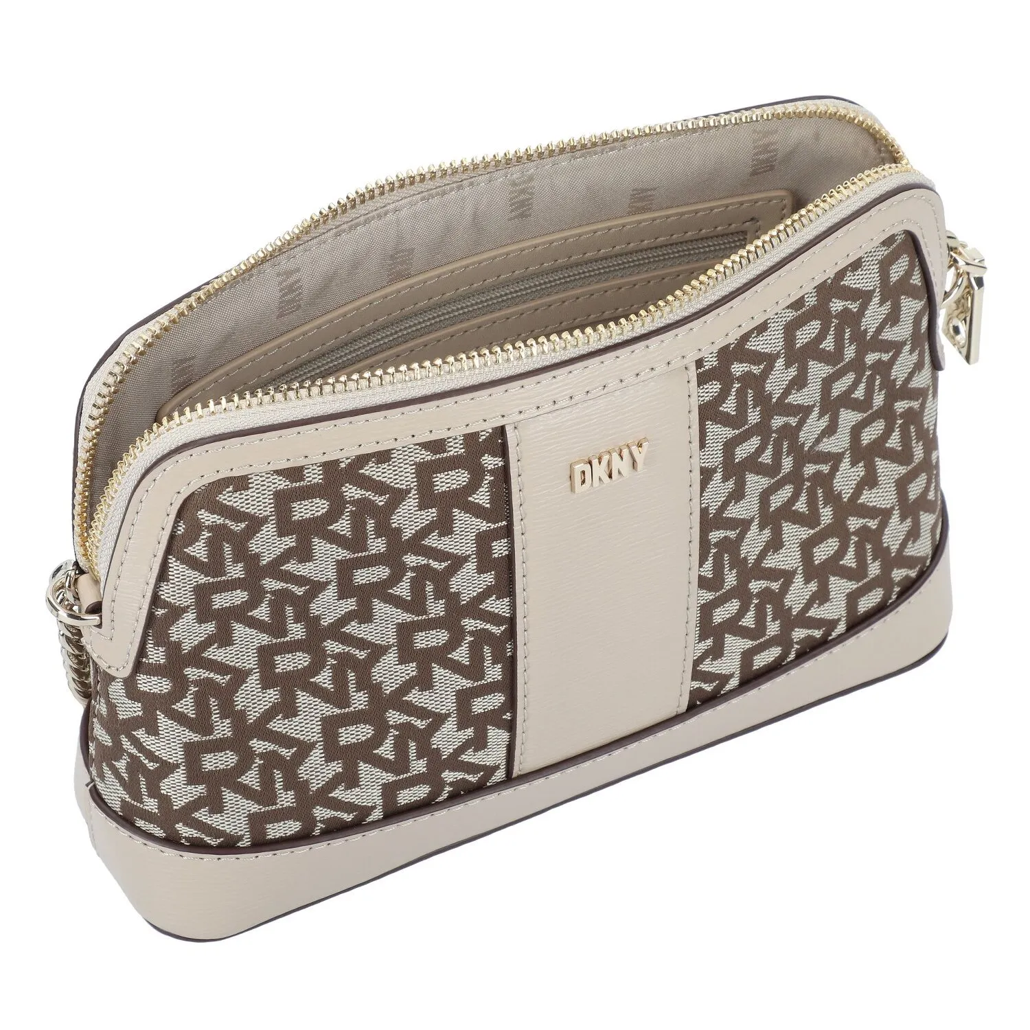 DKNY Bryant Borsa a tracolla 21 cm
