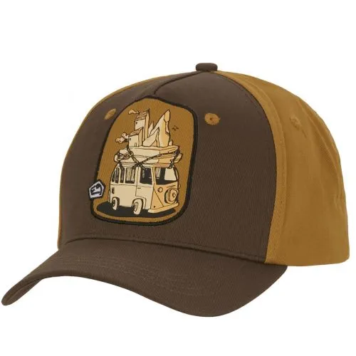 E9 Enove Trip cappello