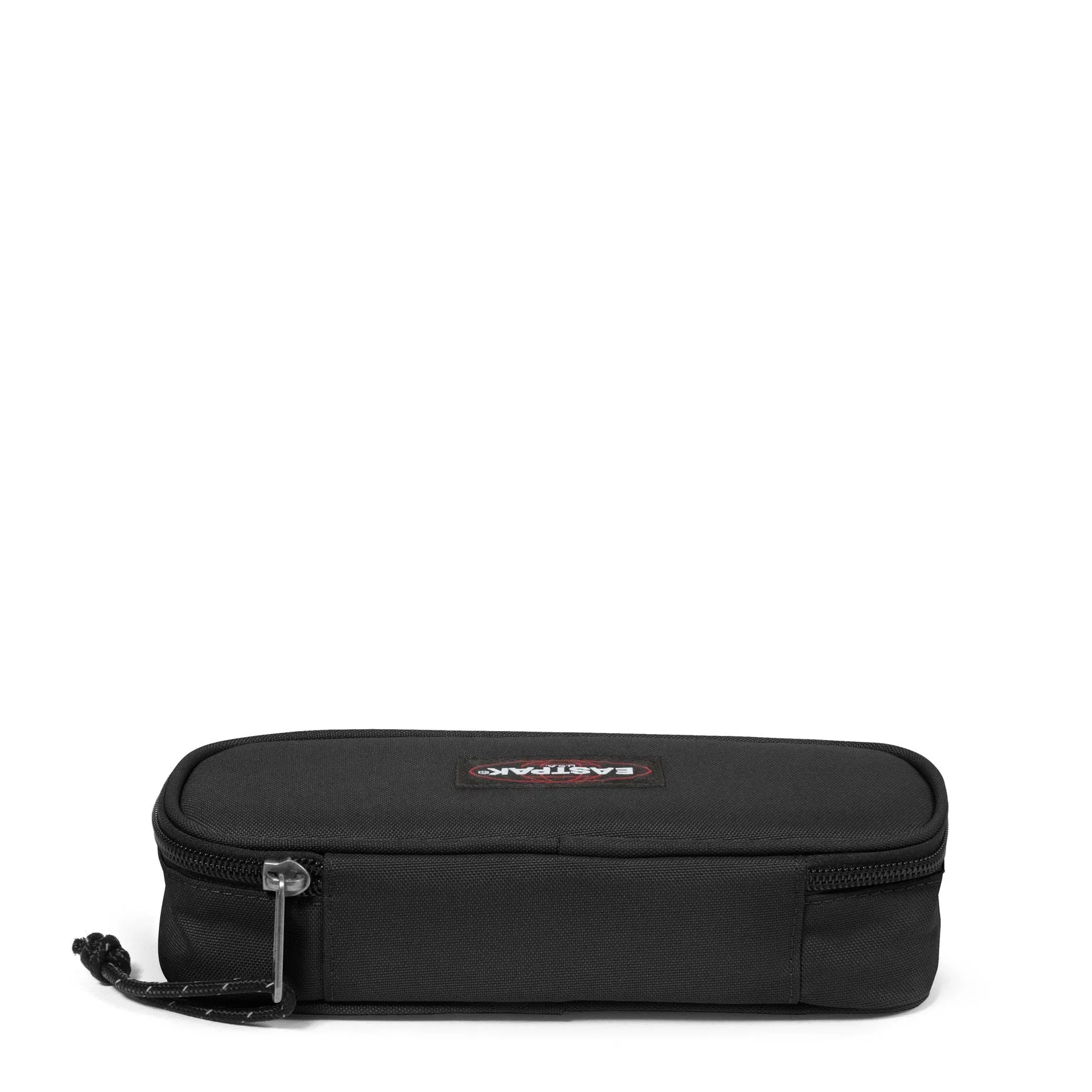 Eastpak Case Oval Single 5x22x9cm EK000717008 black 