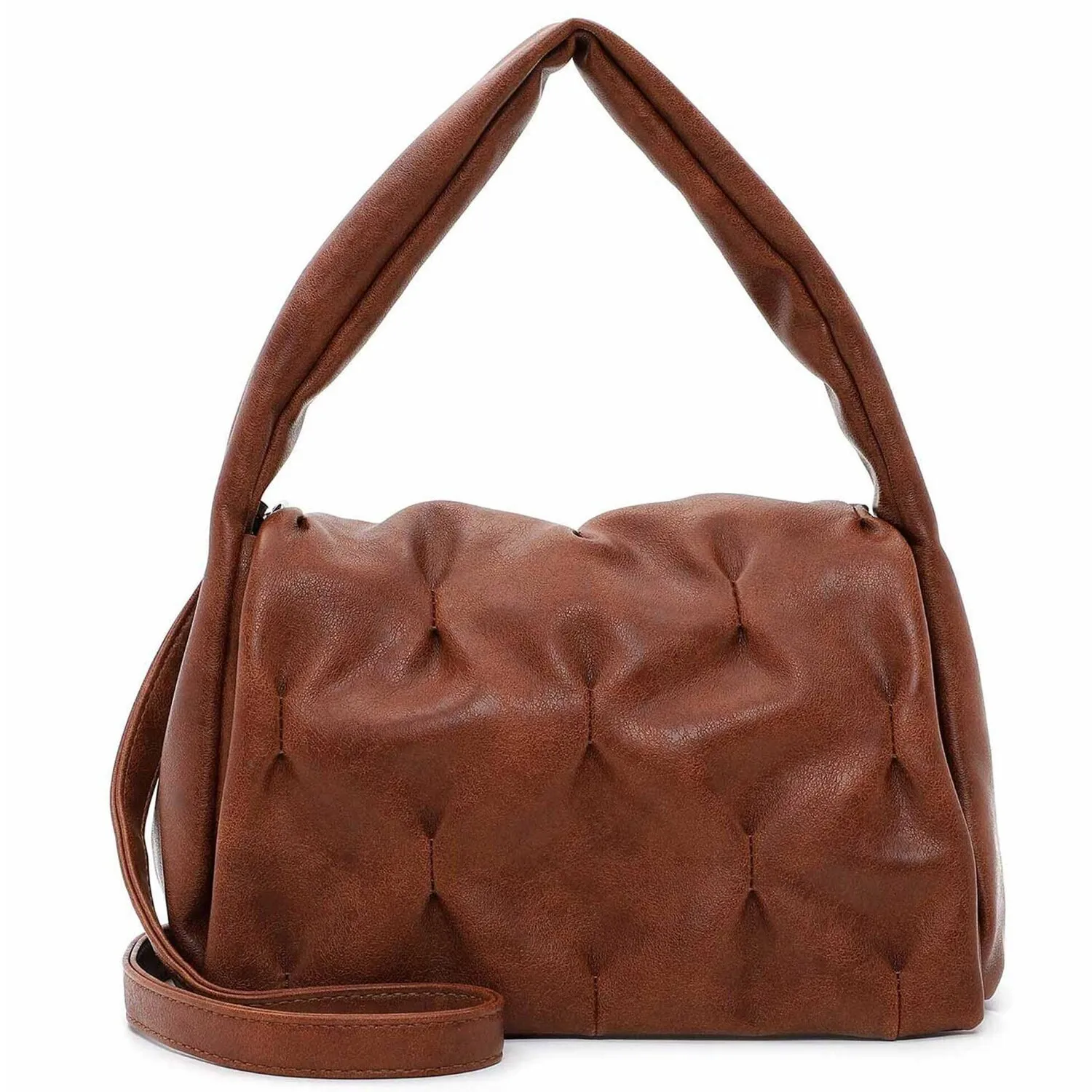 Emily & Noah Borsa Karlotta 27 cm