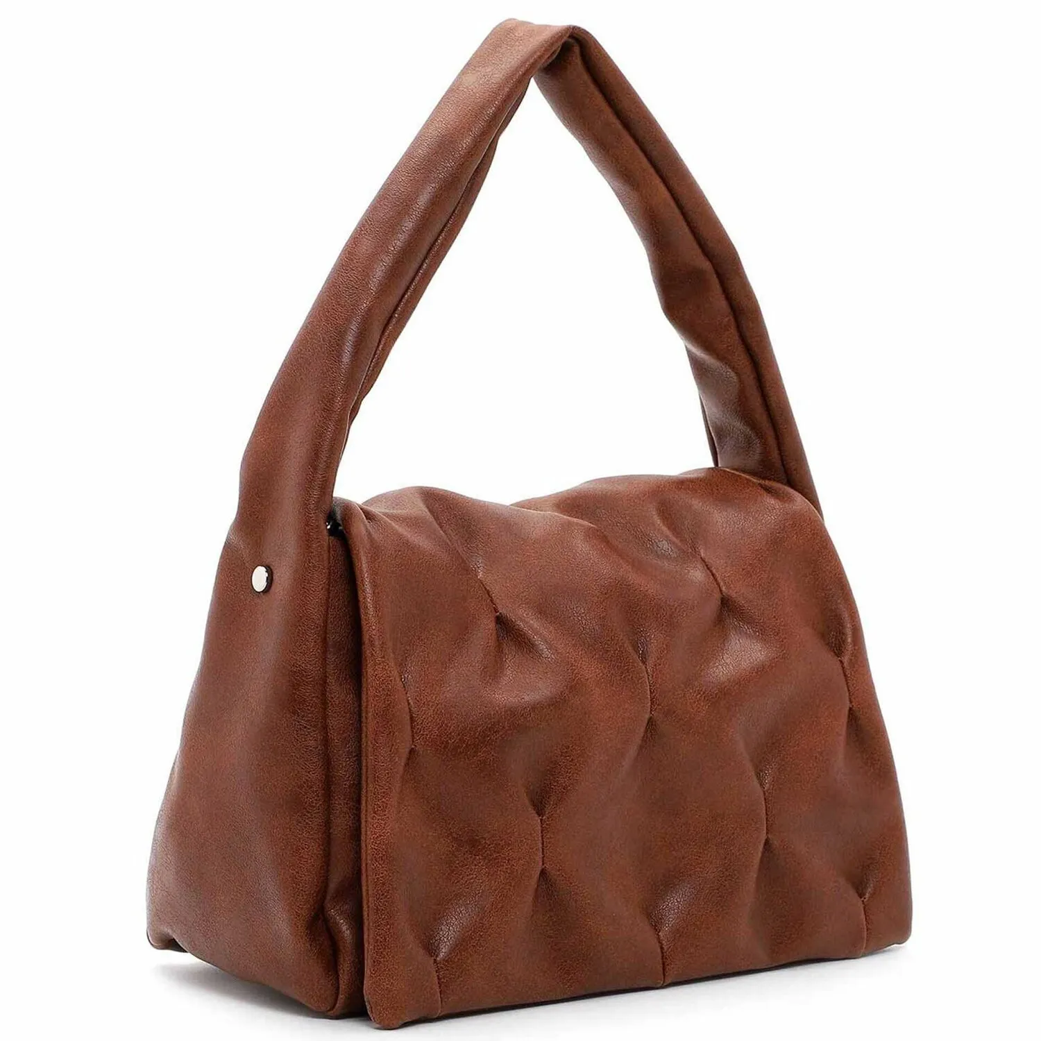 Emily & Noah Borsa Karlotta 27 cm