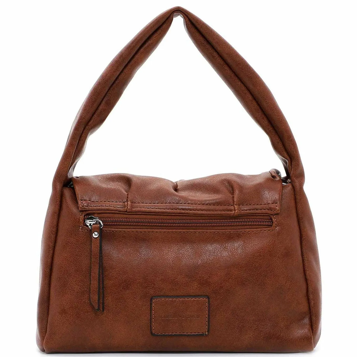 Emily & Noah Borsa Karlotta 27 cm
