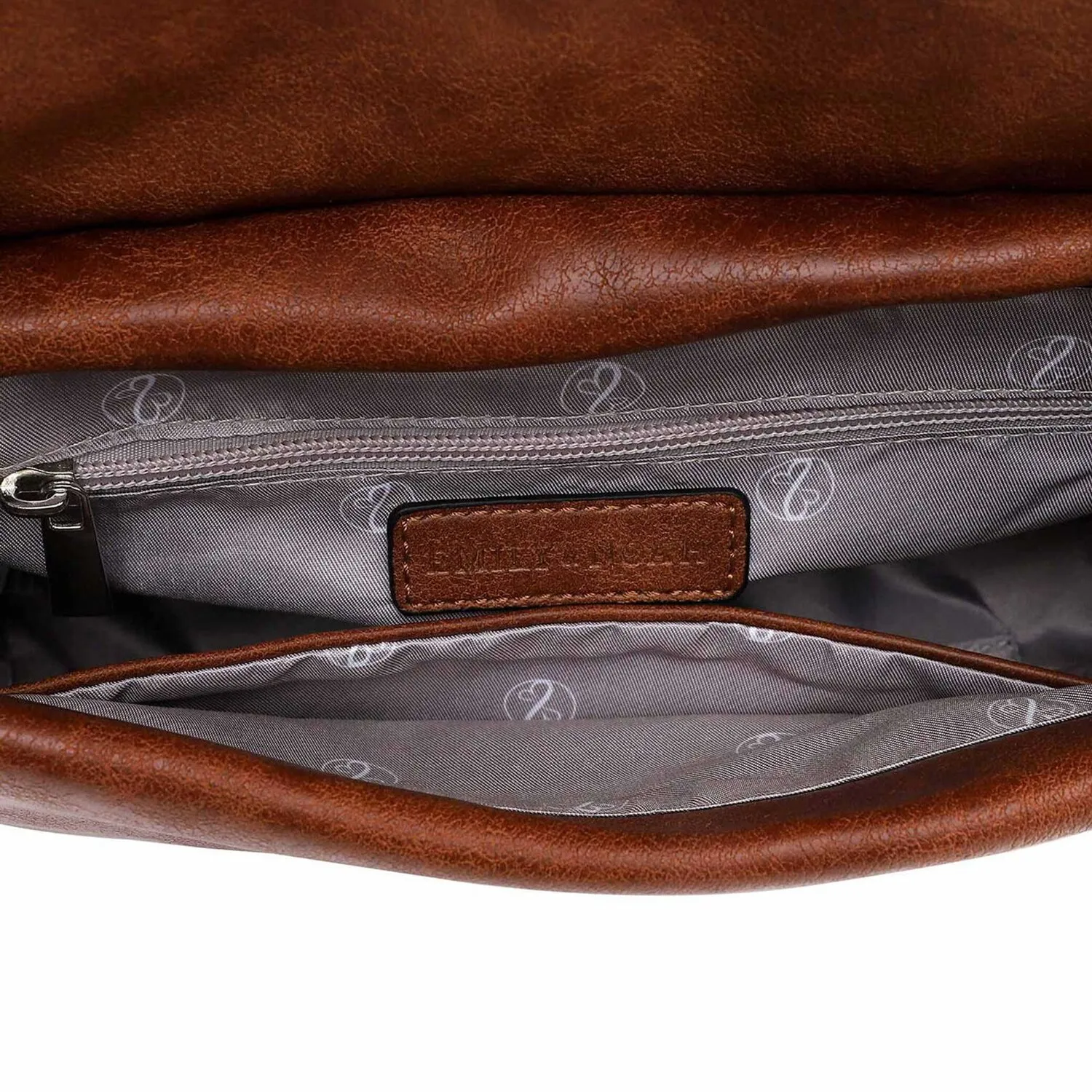 Emily & Noah Borsa Karlotta 27 cm