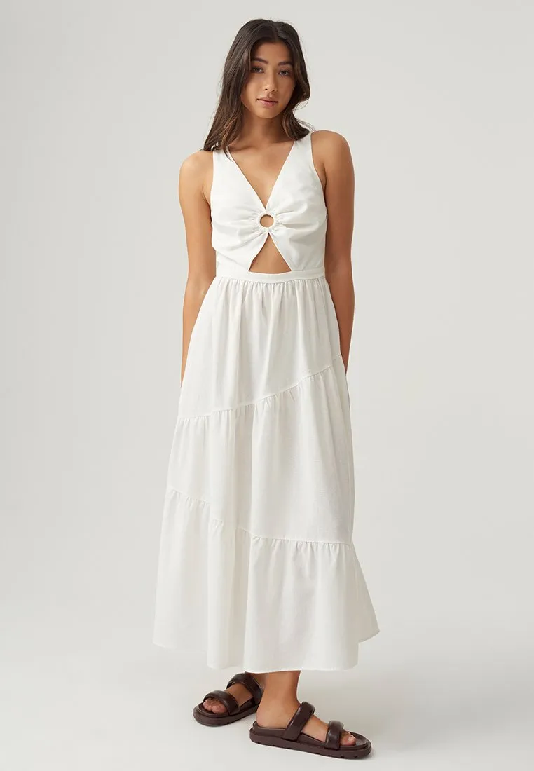 EMMY - Vestito lungo