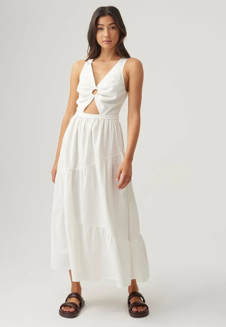 EMMY - Vestito lungo