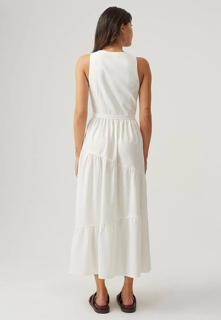 EMMY - Vestito lungo