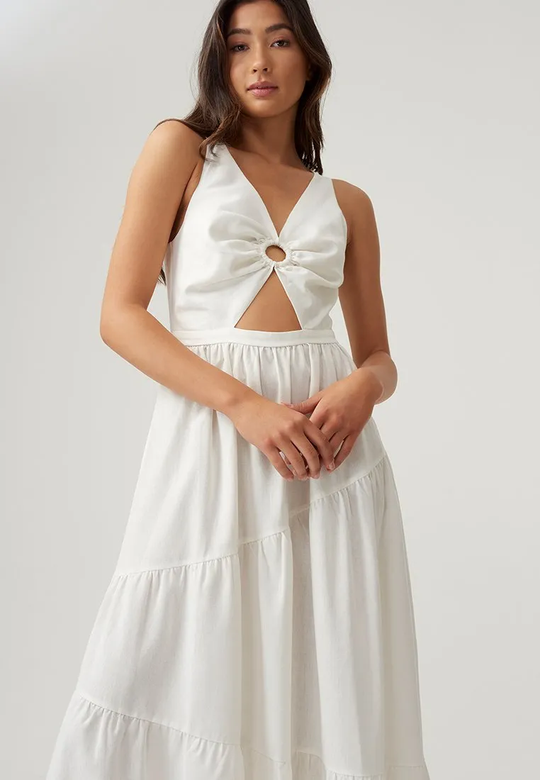 EMMY - Vestito lungo