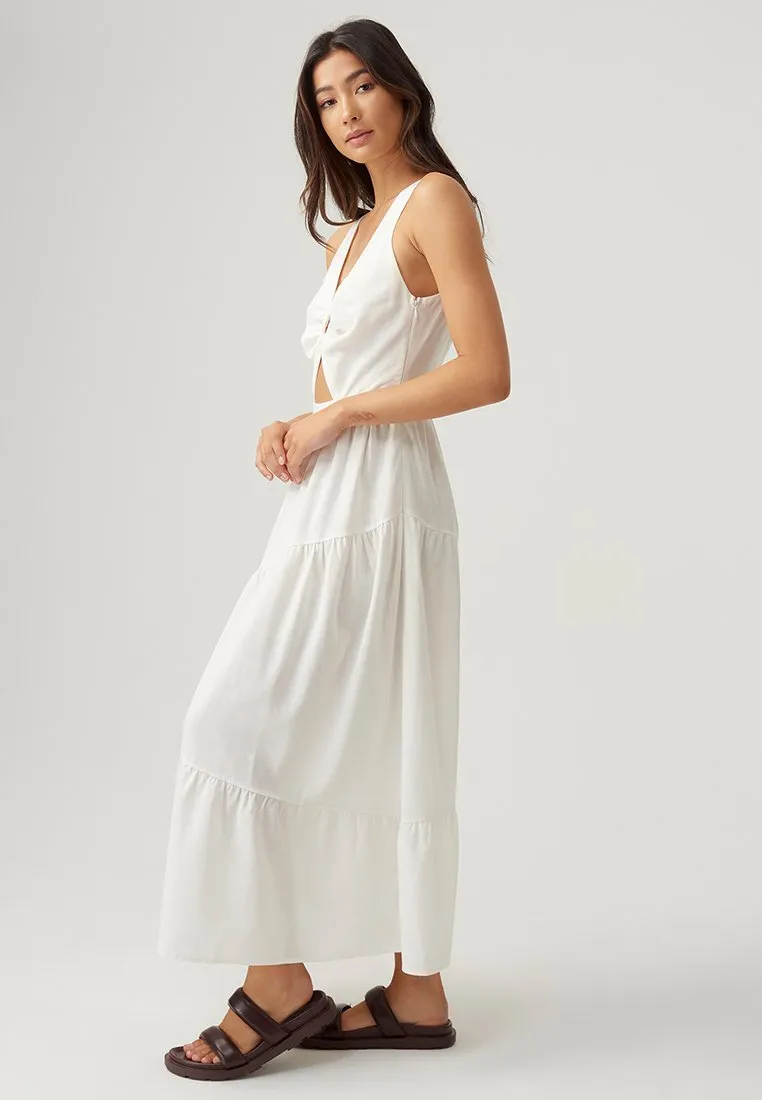 EMMY - Vestito lungo