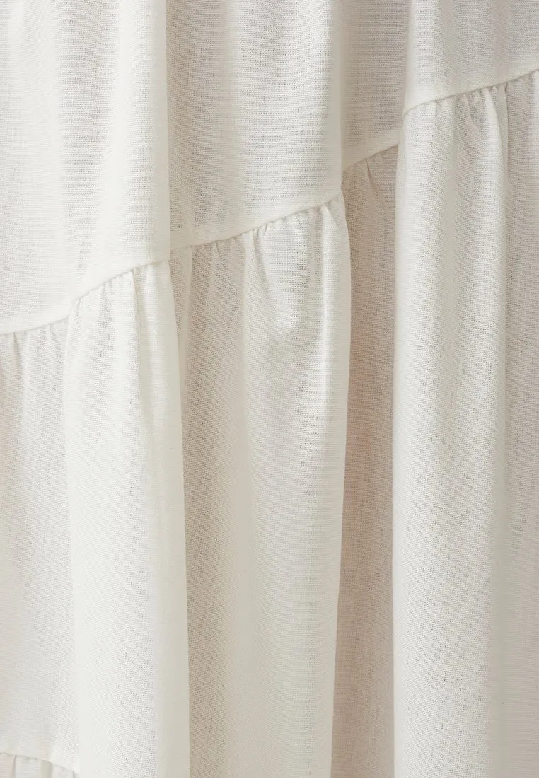 EMMY - Vestito lungo