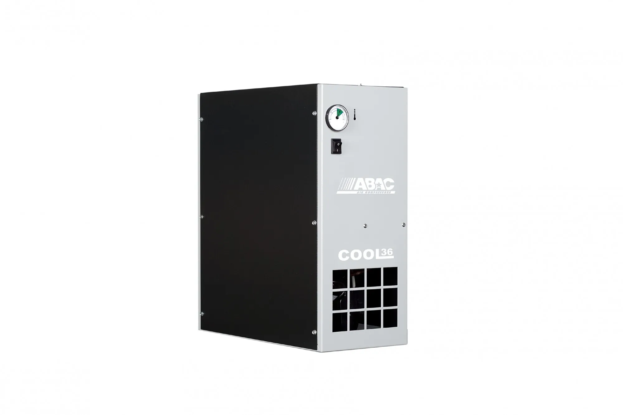 Essiccatore COOL 21 Abac