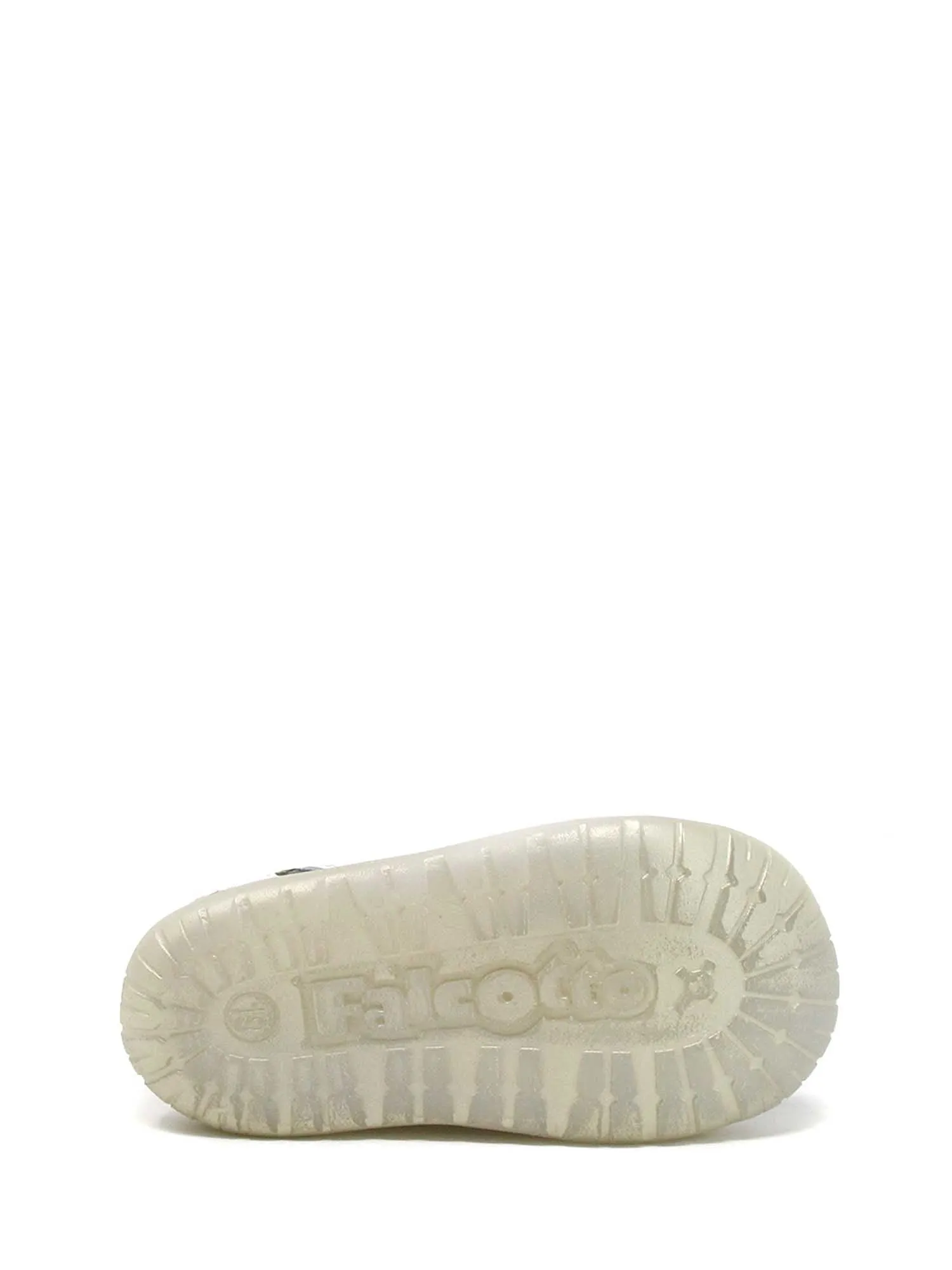 Falcotto Sandali Con Strappi 1500754 01