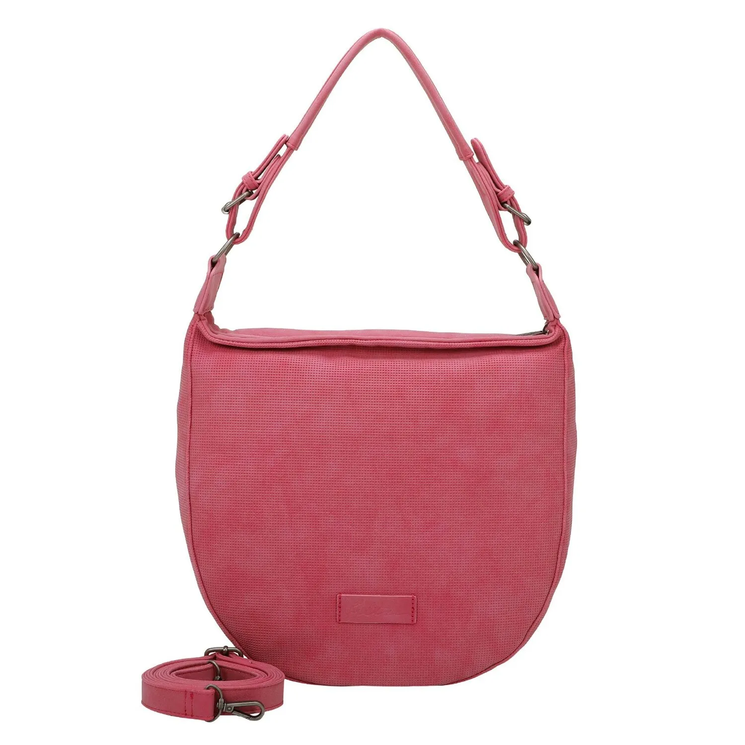 Fritzi aus Preußen Jazy01 Dotty Borsa a tracolla 32 cm