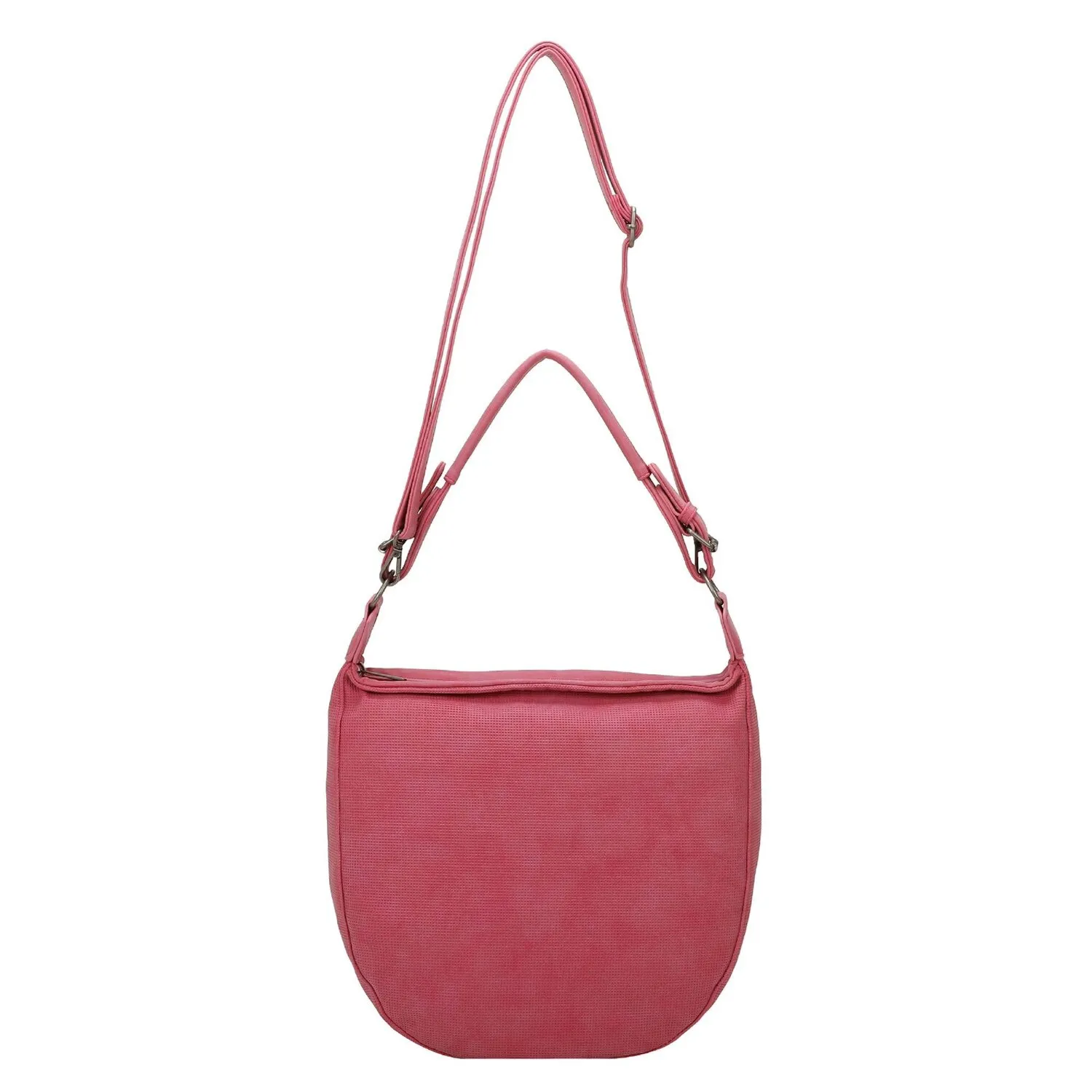 Fritzi aus Preußen Jazy01 Dotty Borsa a tracolla 32 cm