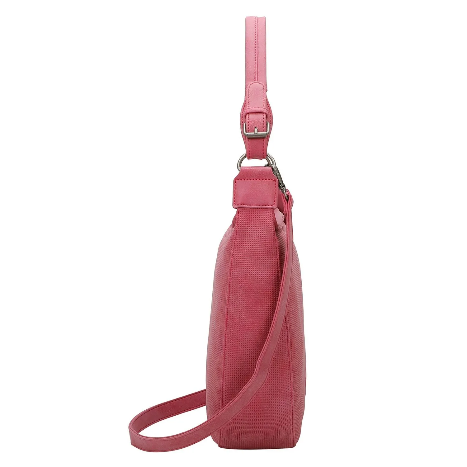 Fritzi aus Preußen Jazy01 Dotty Borsa a tracolla 32 cm