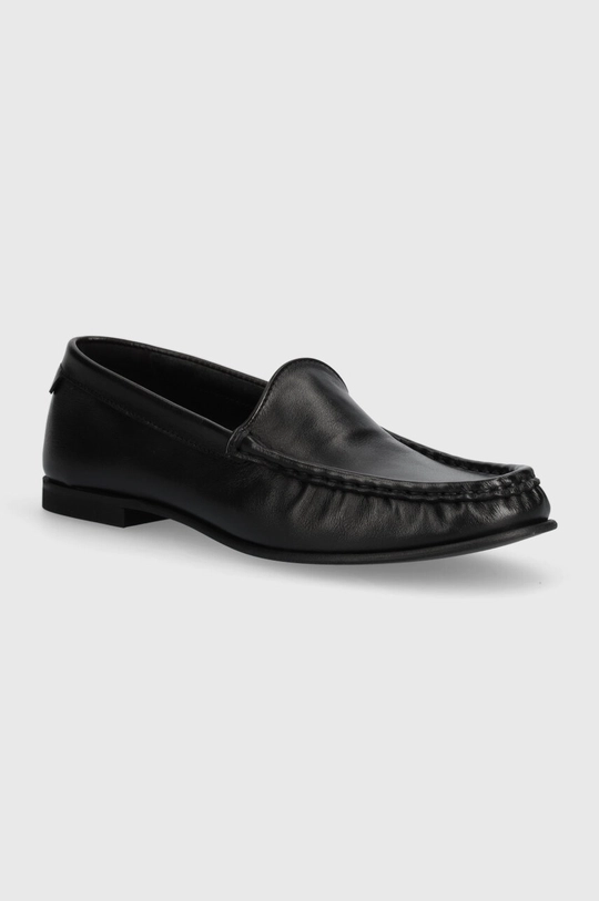 Gant mocassini in pelle Kellie