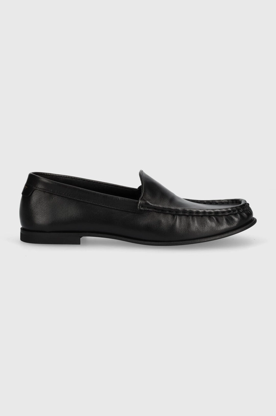 Gant mocassini in pelle Kellie