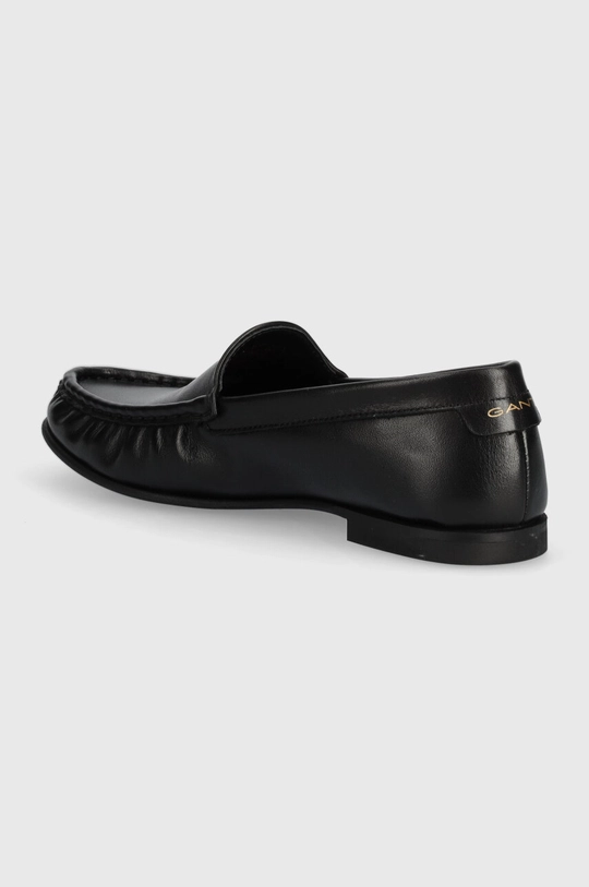 Gant mocassini in pelle Kellie
