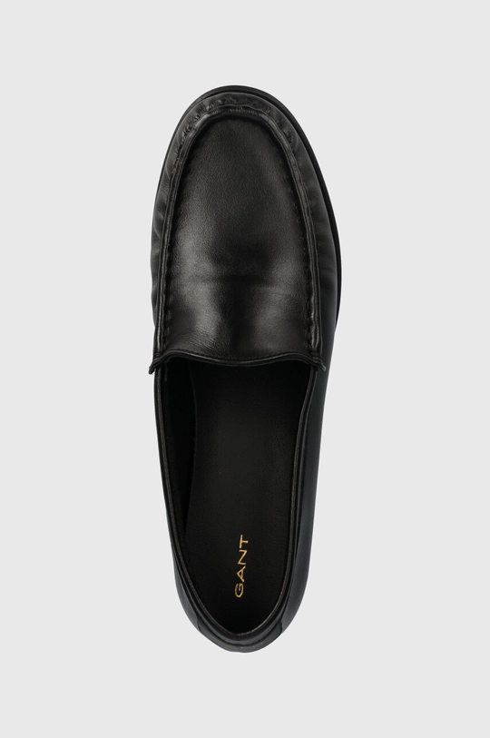 Gant mocassini in pelle Kellie