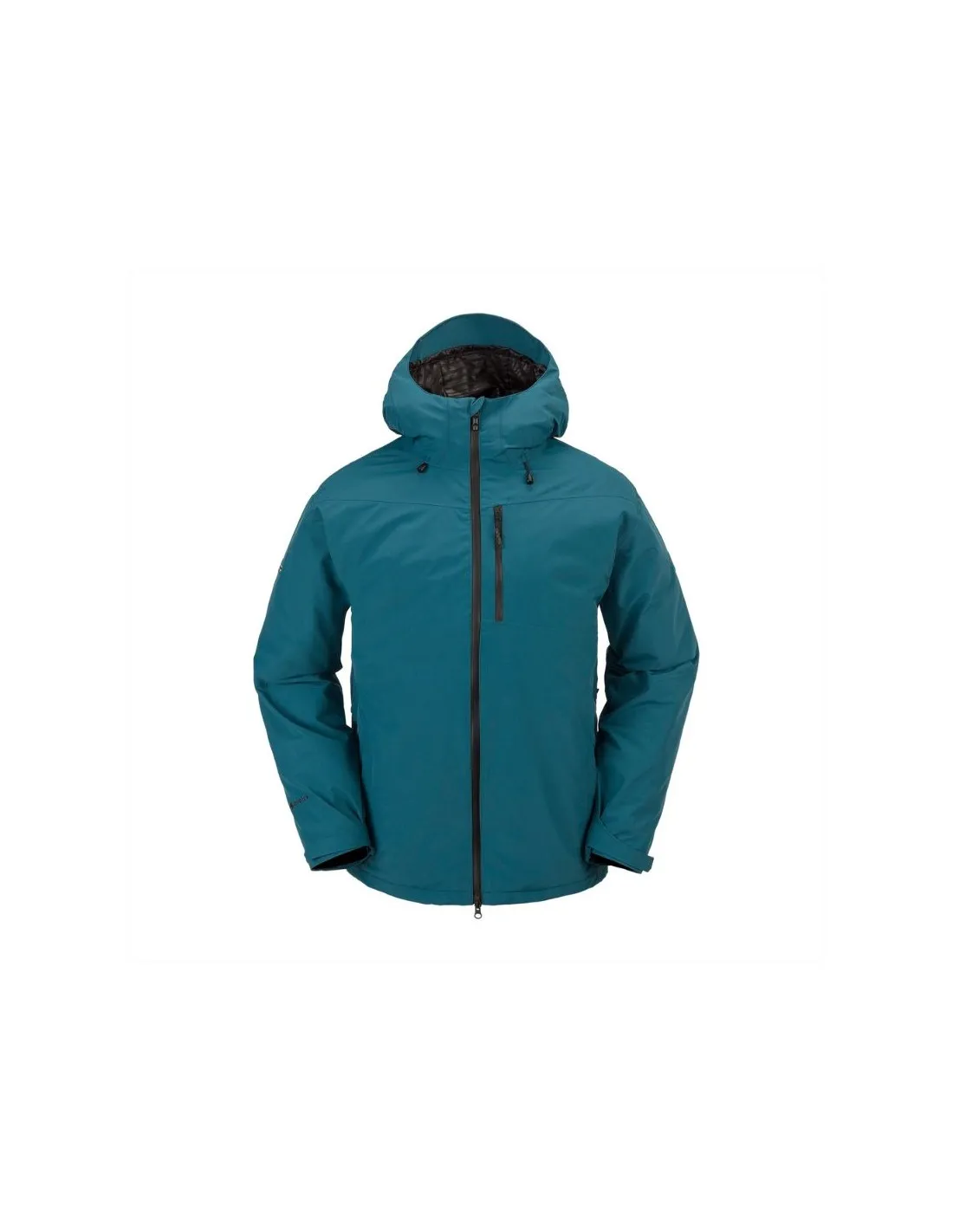 Giacca da sci Volcom Tds 2L Gore-Tex
