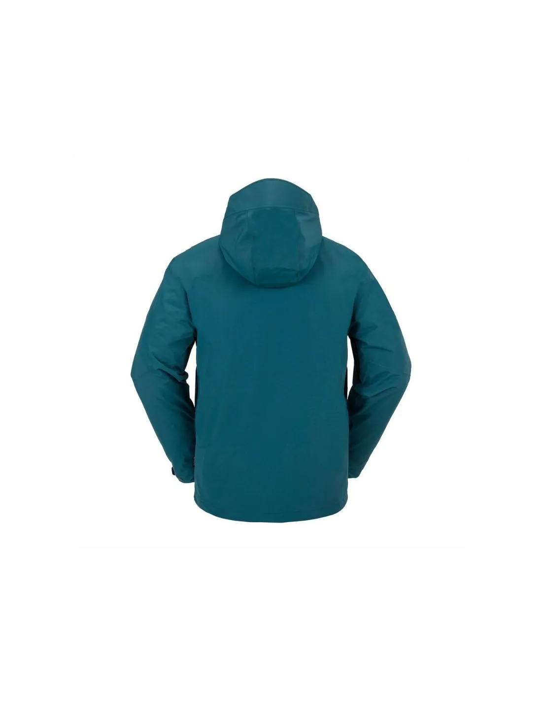 Giacca da sci Volcom Tds 2L Gore-Tex