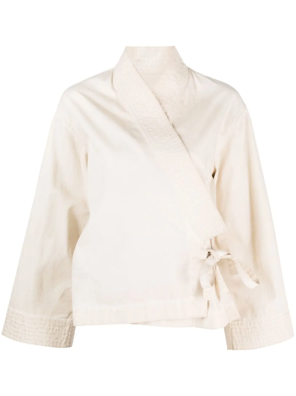 giacca kimono