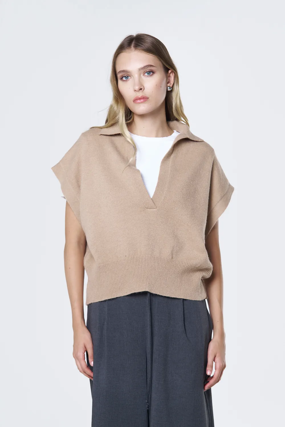 Gilet