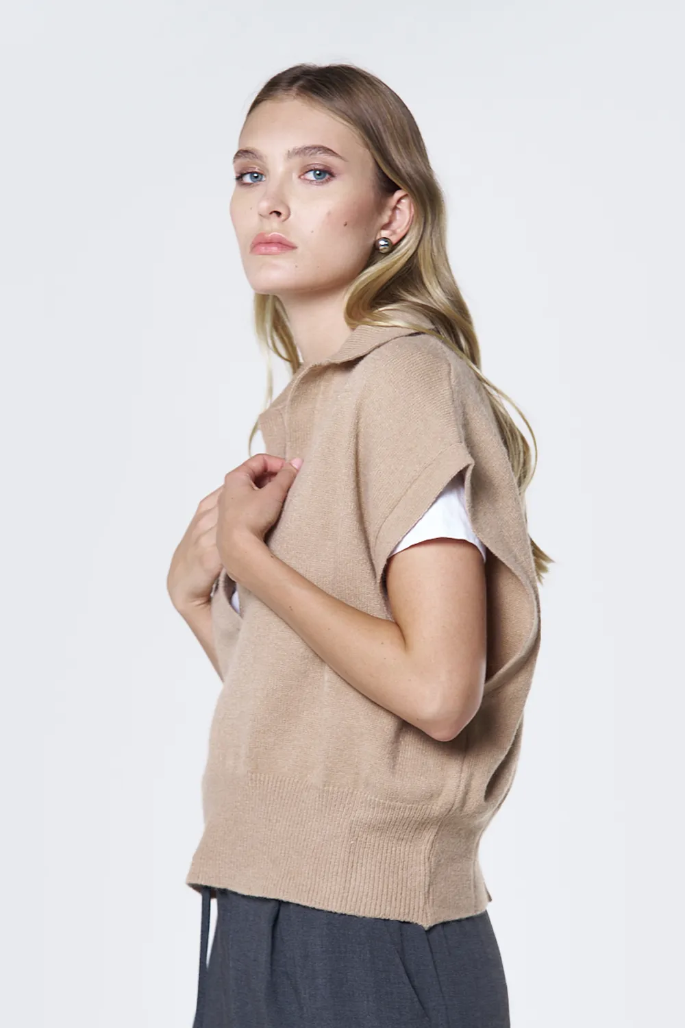 Gilet