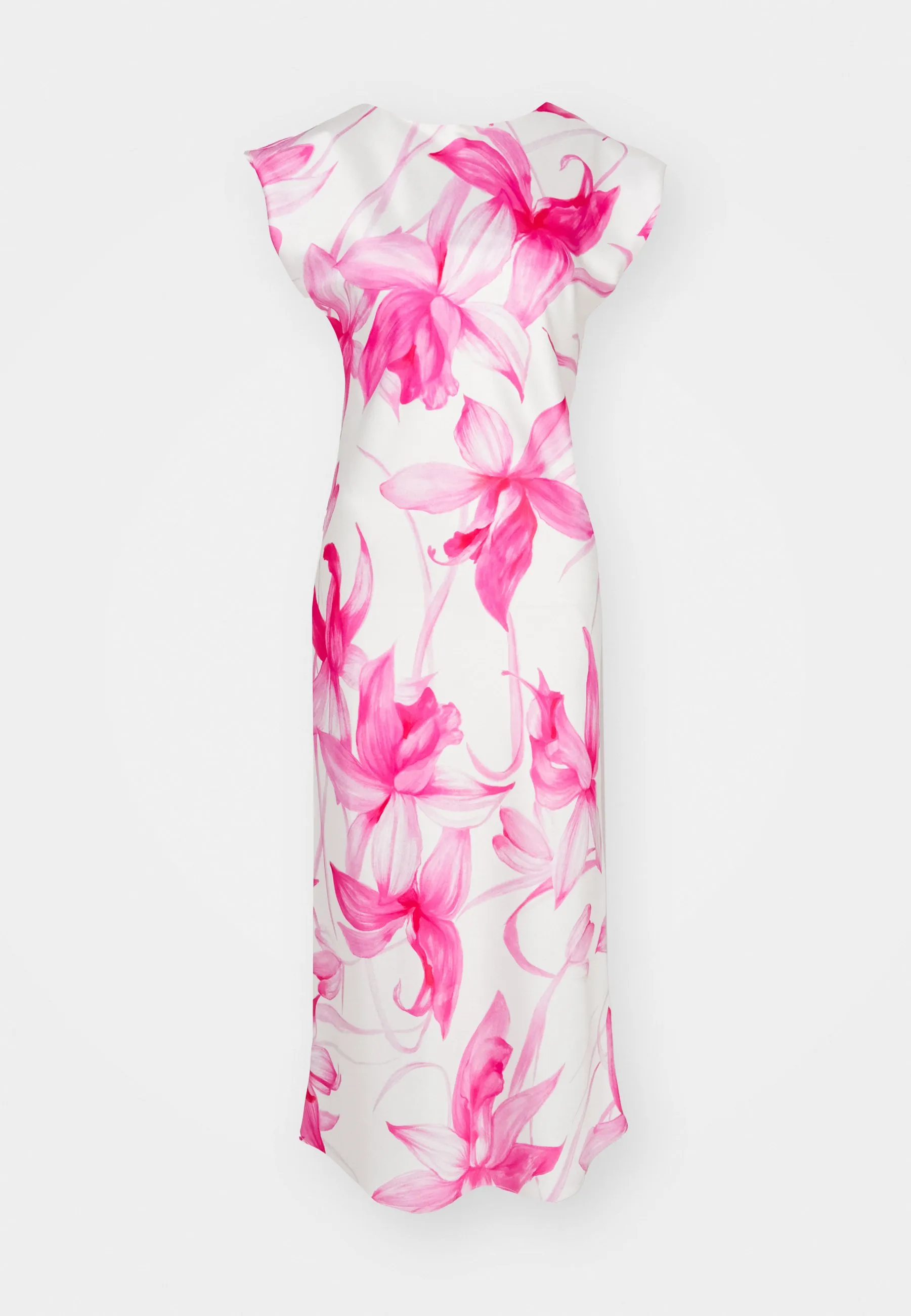 GIOSTRA - Vestito elegante