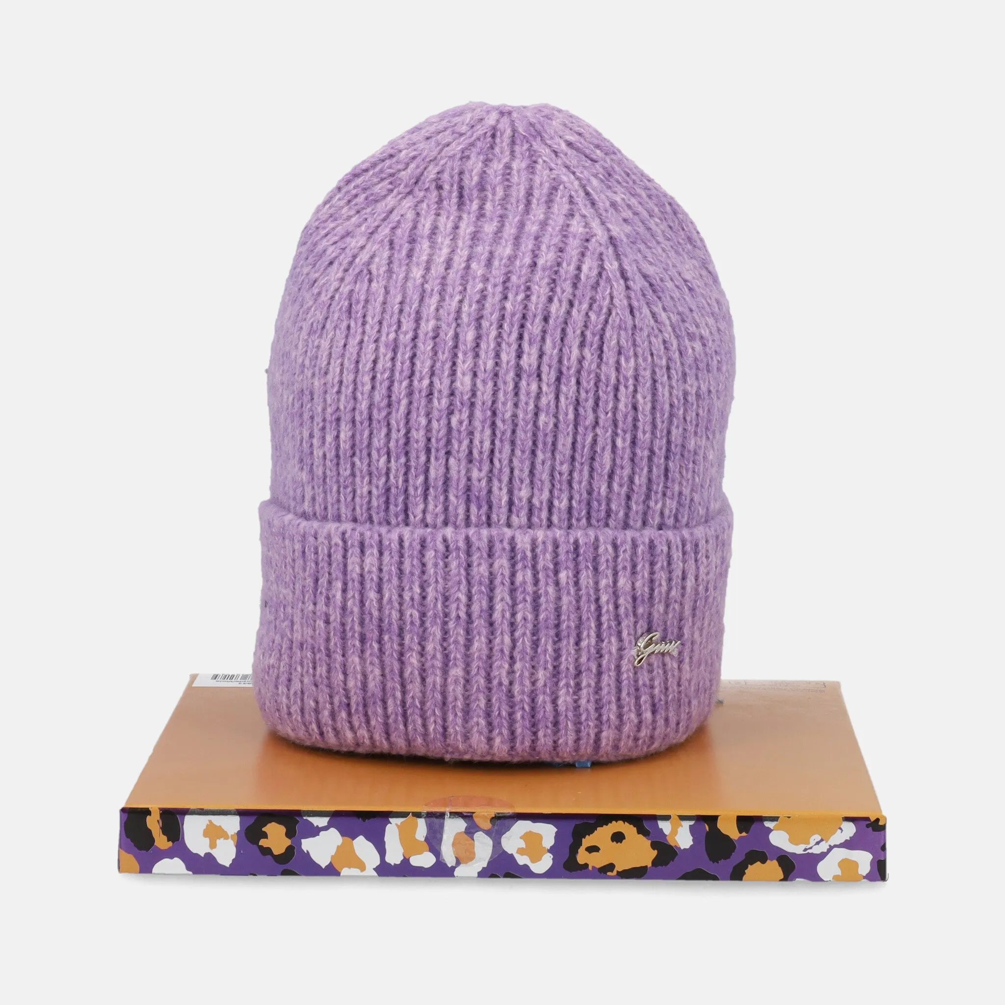 GMV CAPPELLO