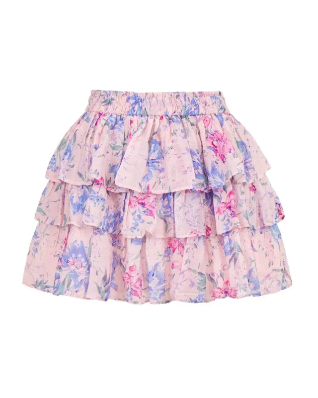 Gonna LoveShackFancy BRYNLEE