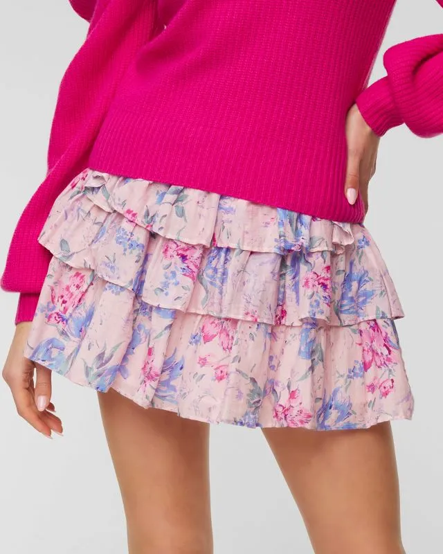 Gonna LoveShackFancy BRYNLEE