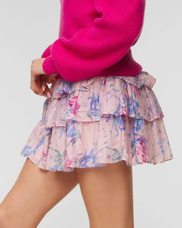 Gonna LoveShackFancy BRYNLEE