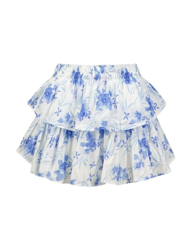Gonna LoveShackFancy Ruffle