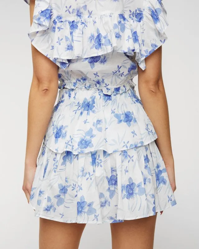 Gonna LoveShackFancy Ruffle