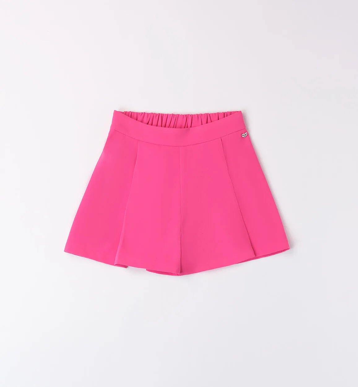 Gonna pantalone ragazza