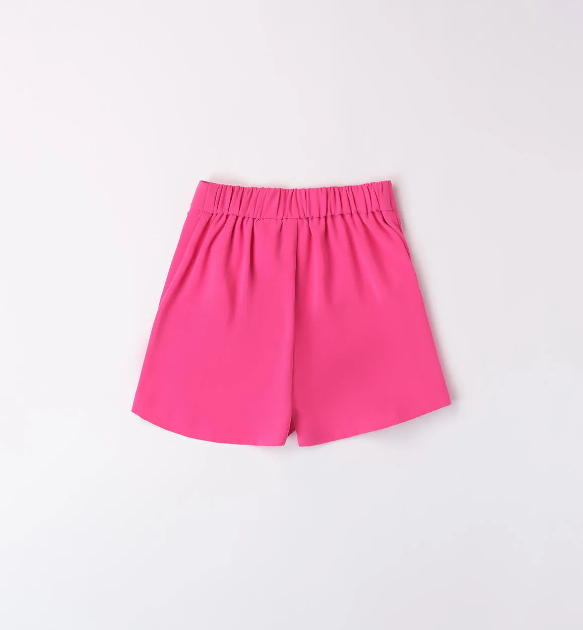 Gonna pantalone ragazza