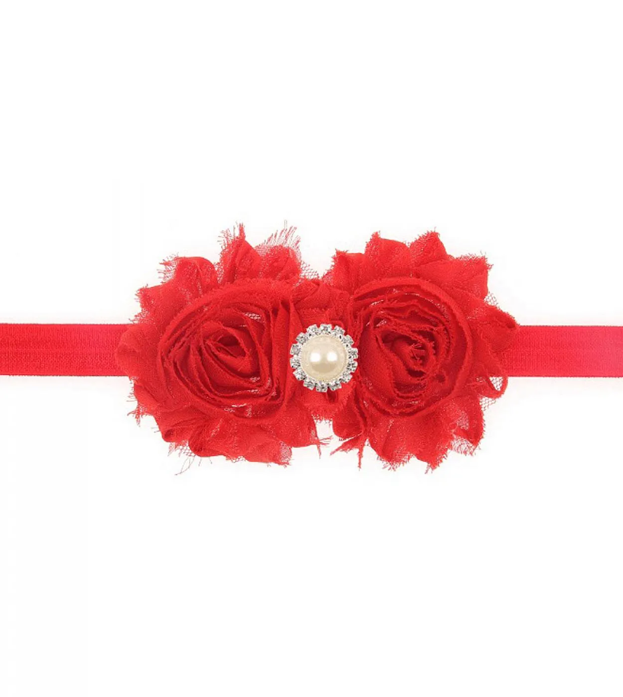 Gonna Tutu di Natale per bambina per bambini Gonne di tulle di capodanno Ragazze Principessa Tutù rosso Abito da ballo Costume d