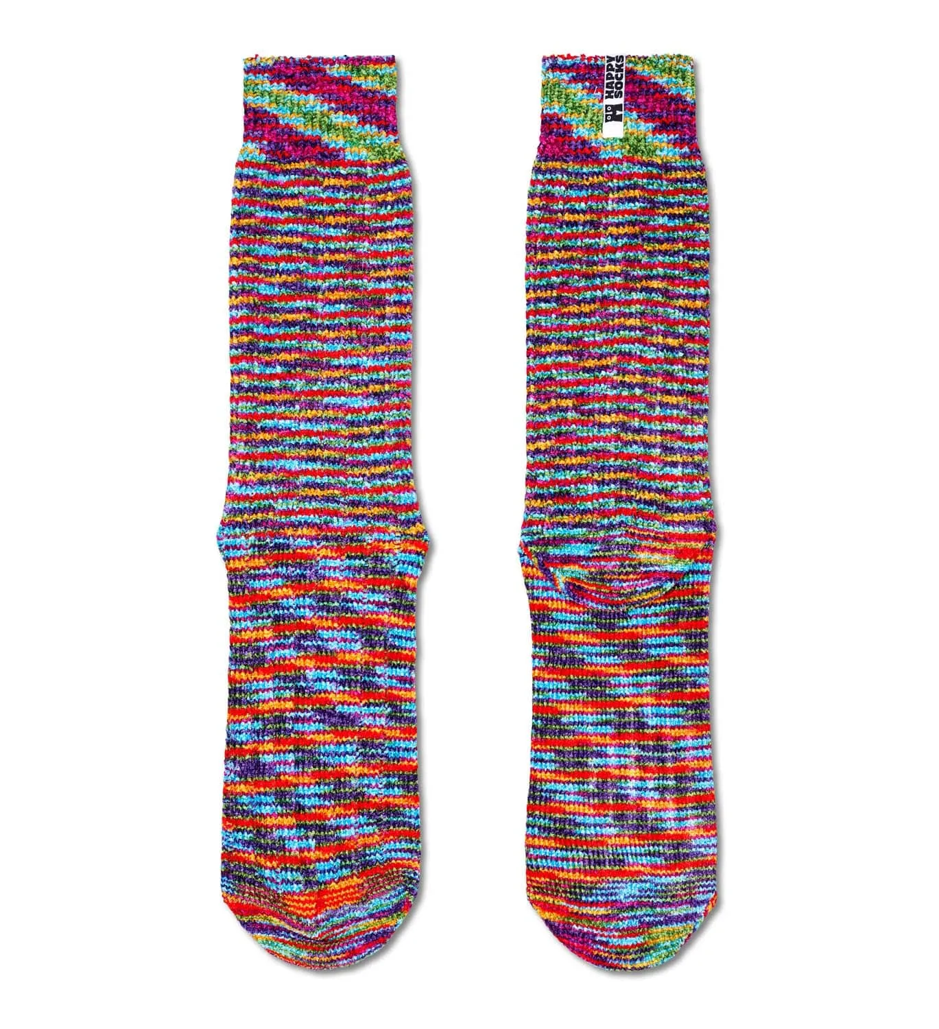 GRADIENT SOCK