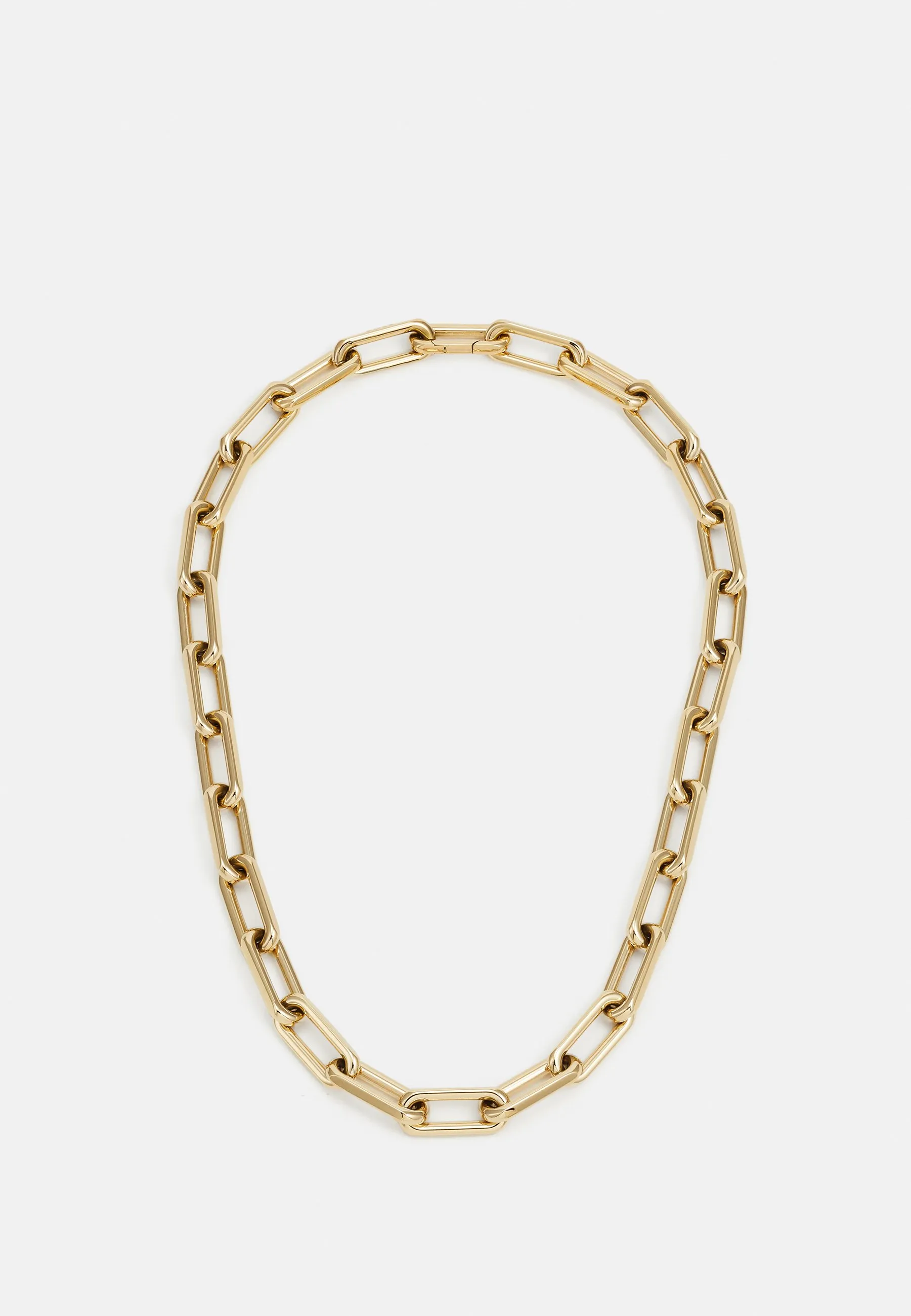 HALIA - Collana