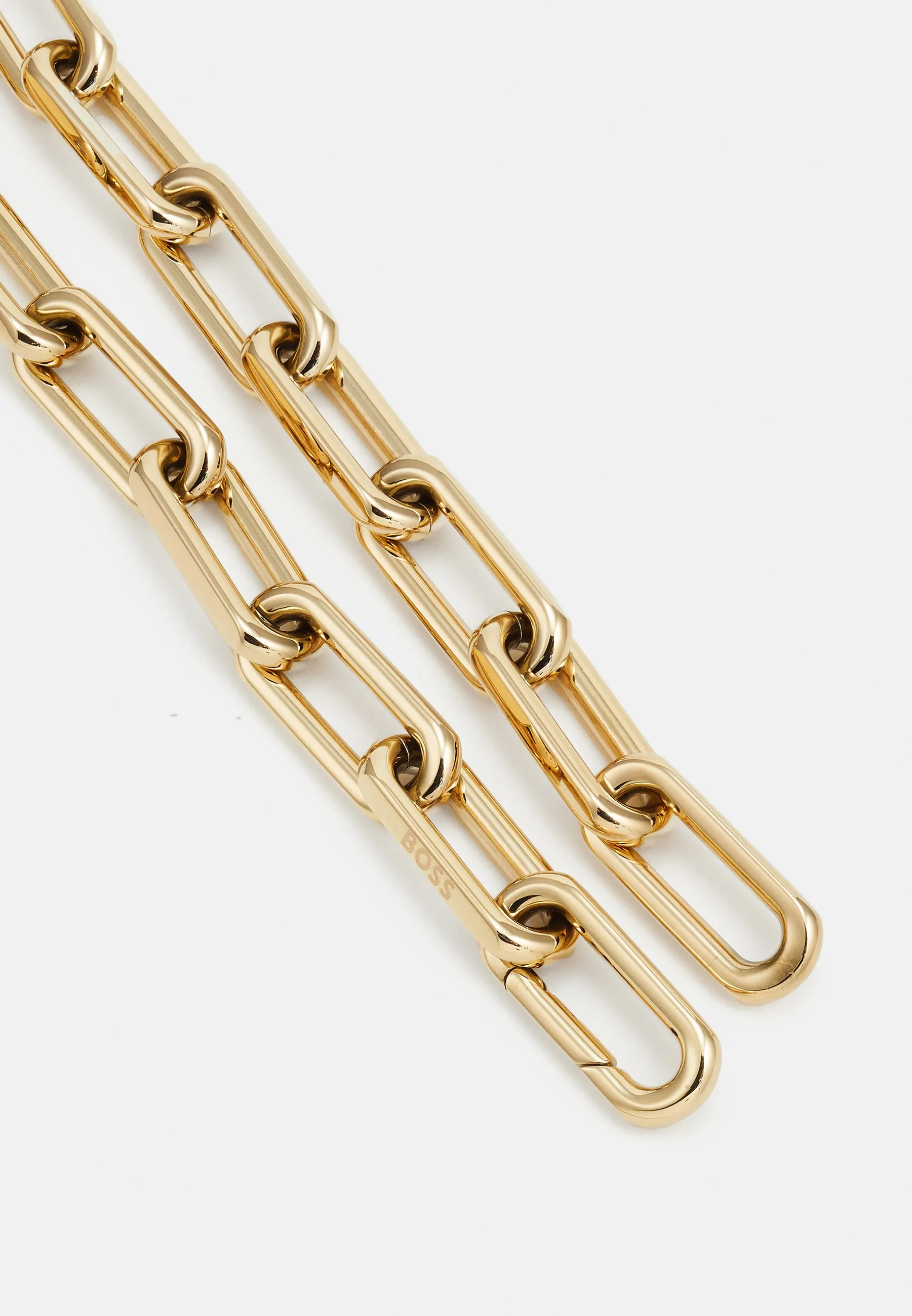 HALIA - Collana