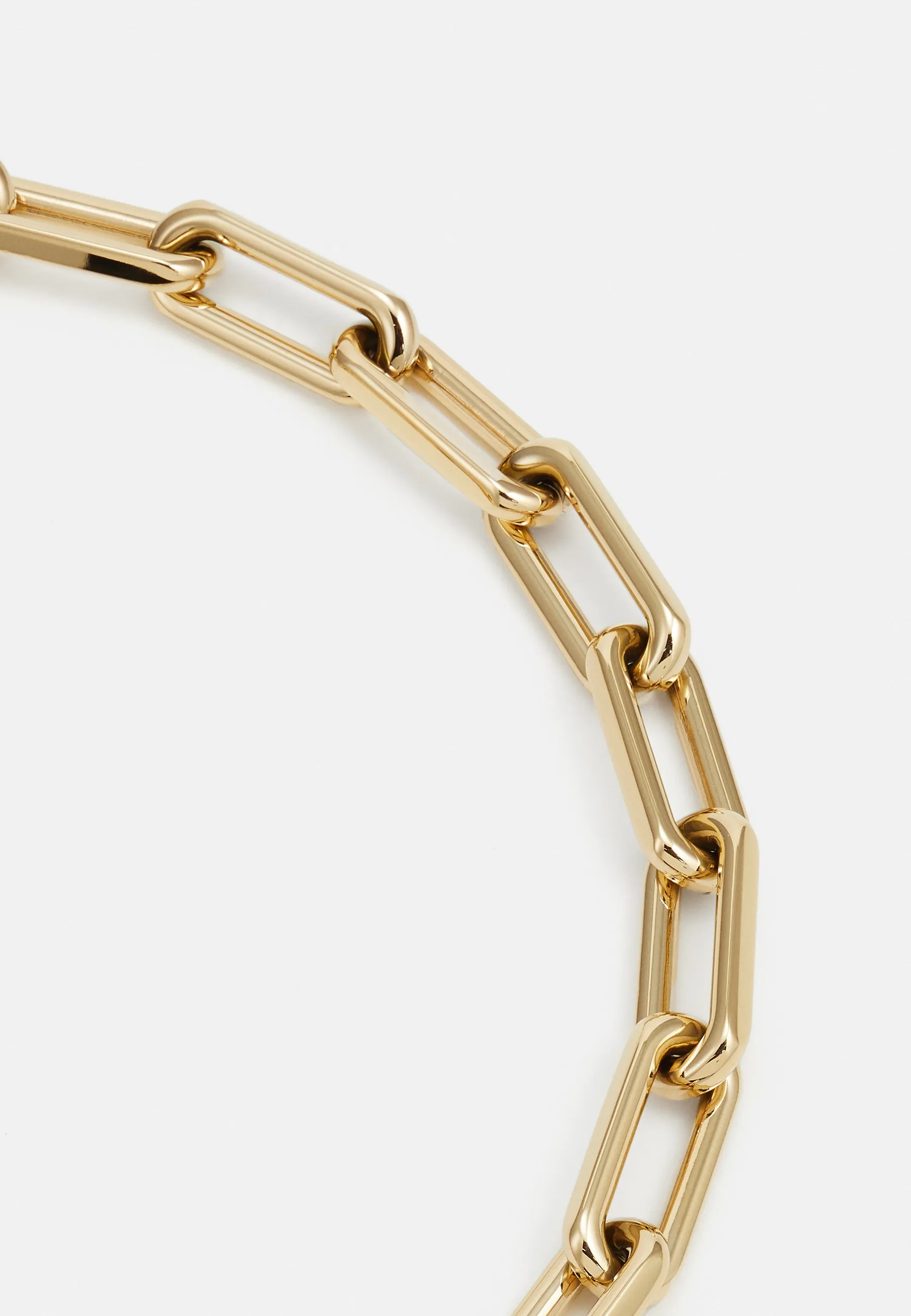 HALIA - Collana