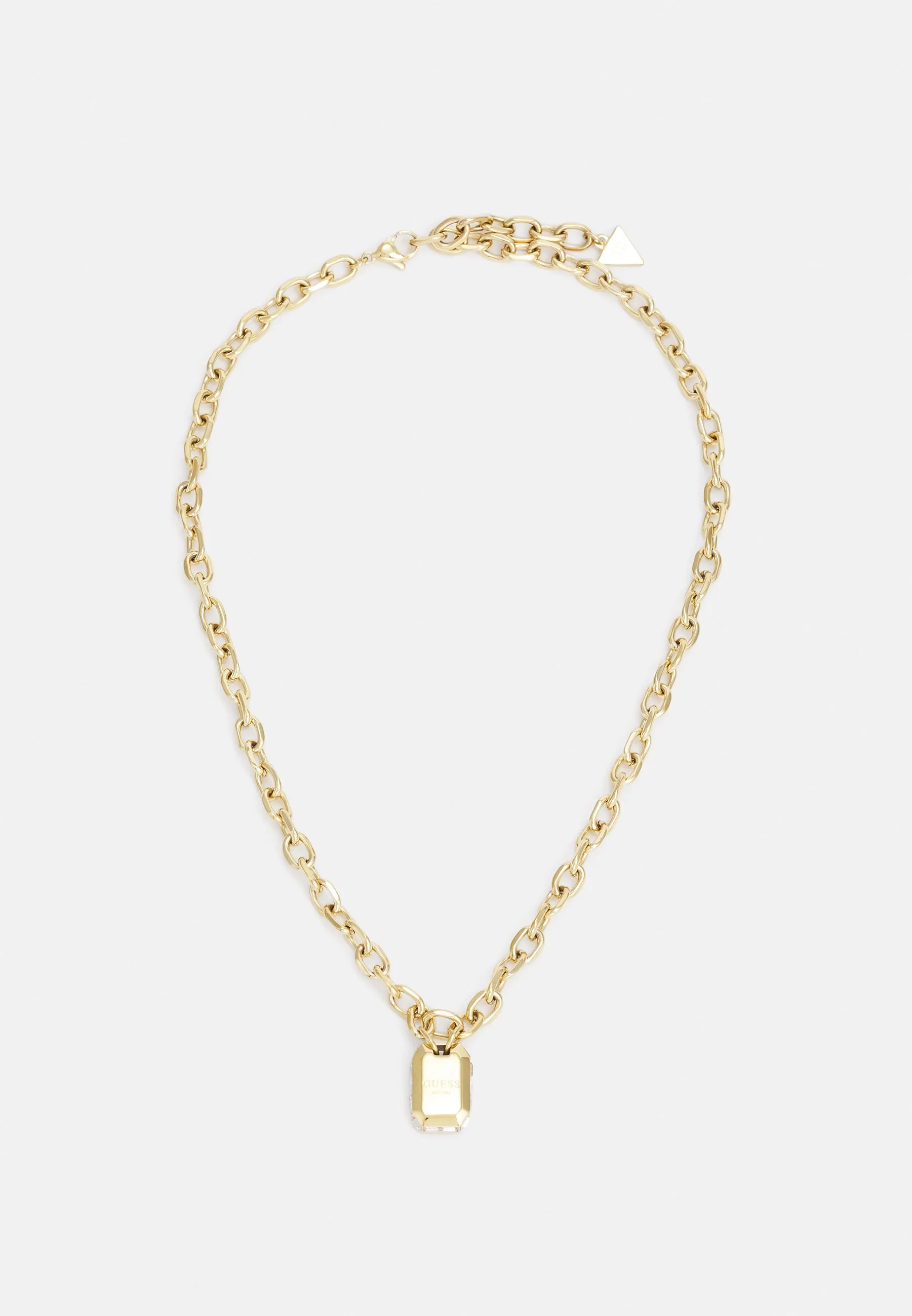 HASHTAG - Collana