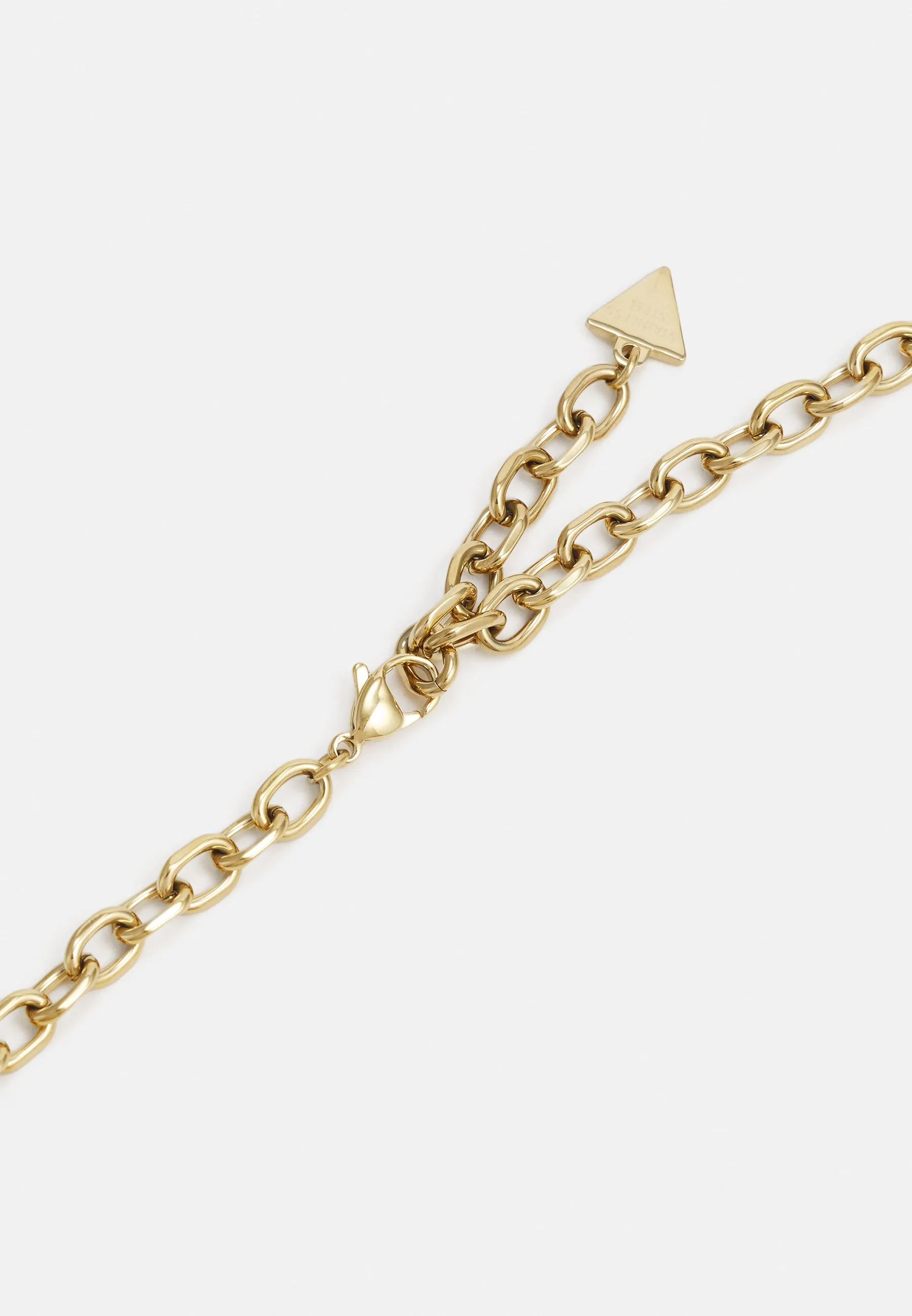 HASHTAG - Collana