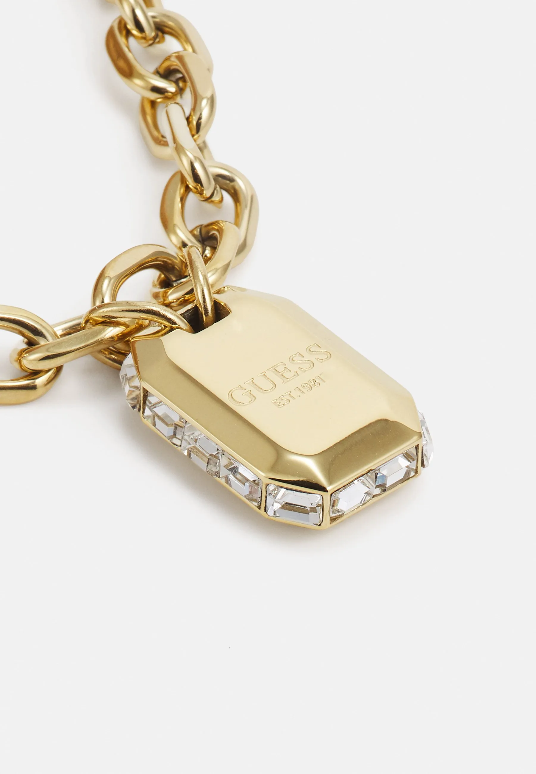HASHTAG - Collana
