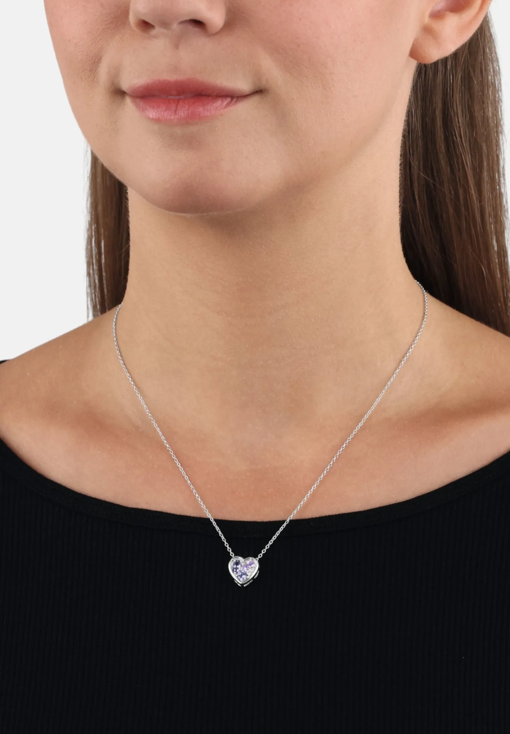 HEART - Collana