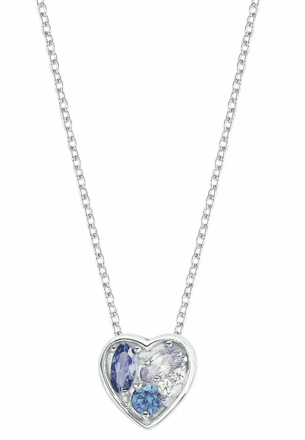 HEART - Collana
