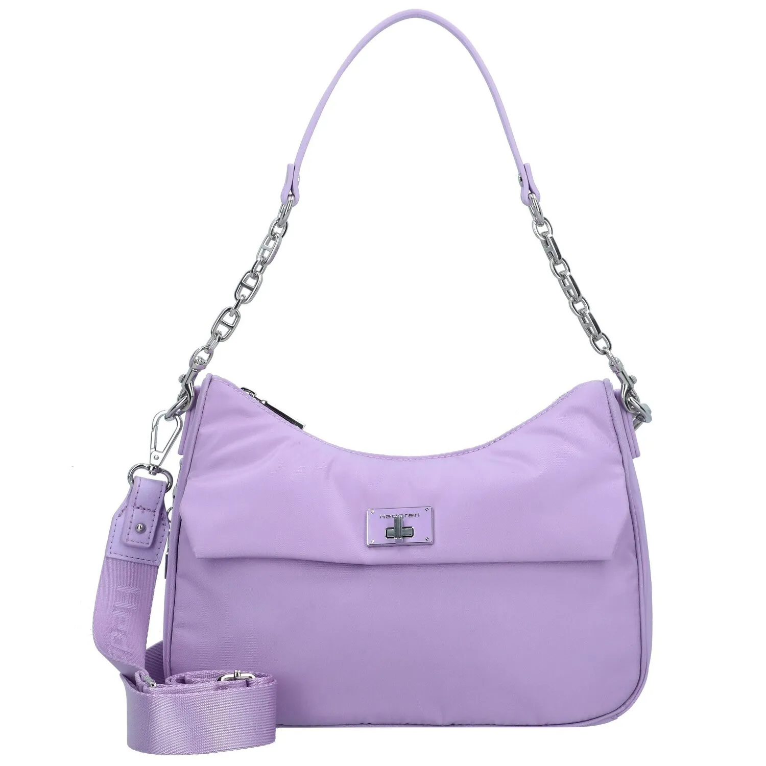 Hedgren Libra Borsa a tracolla 26.5 cm