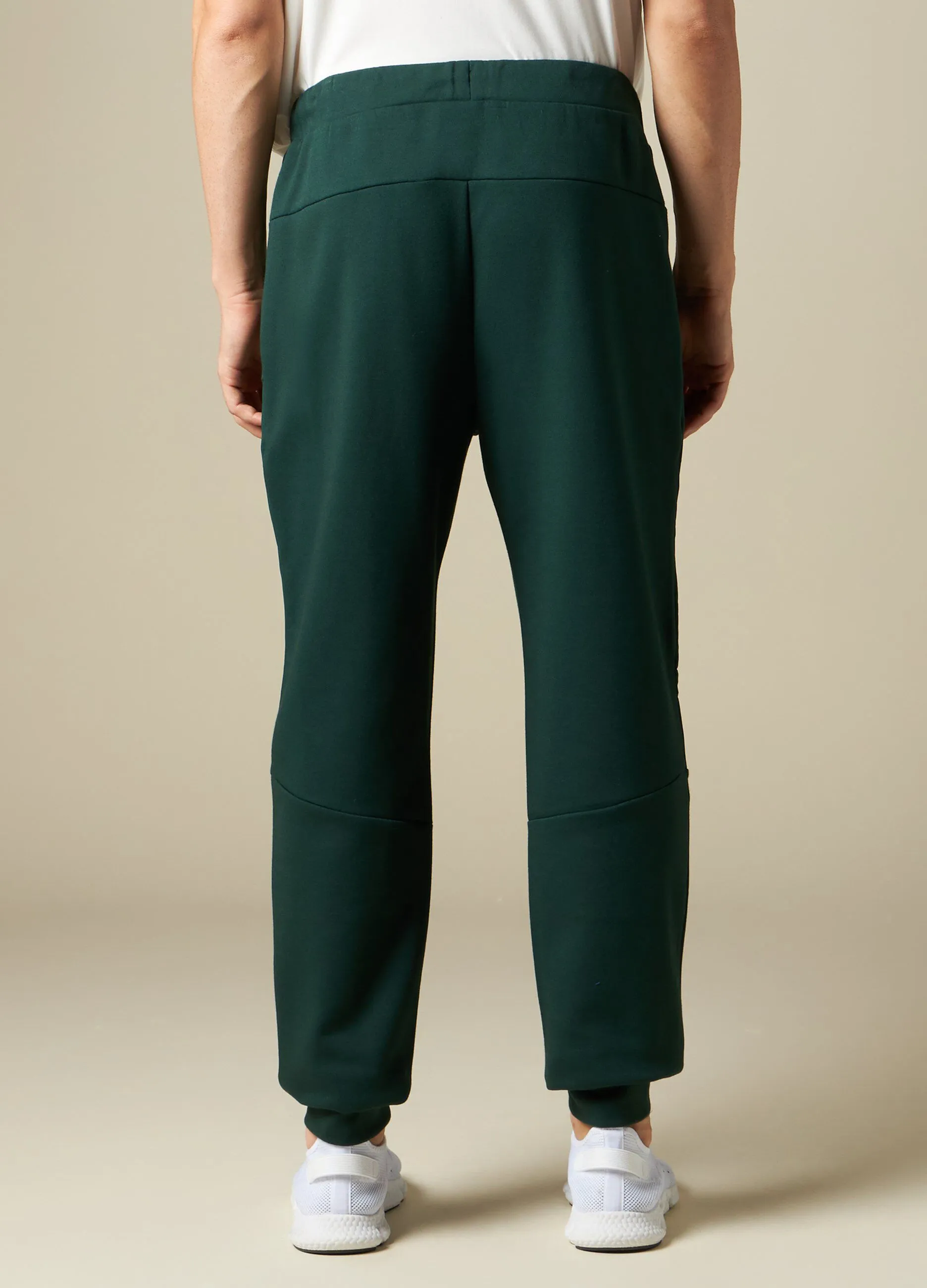 HOLISTIC  Jogger fitness uomo