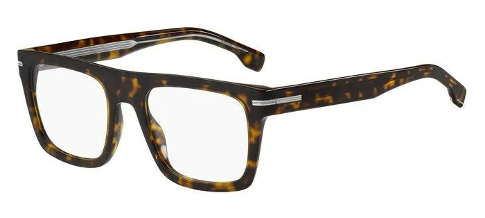   Hugo Boss BOSS 1597 086
