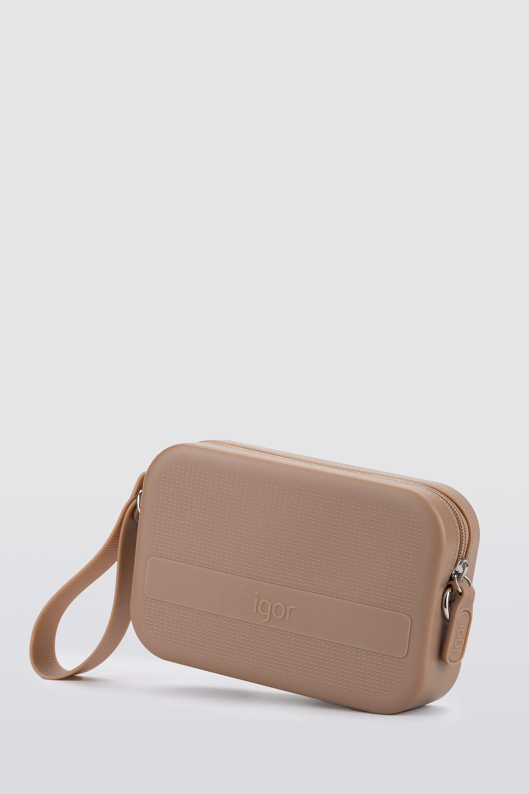 Igor - Ane - Borsa a tracolla    